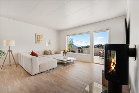 Bilde 2 av annonsen