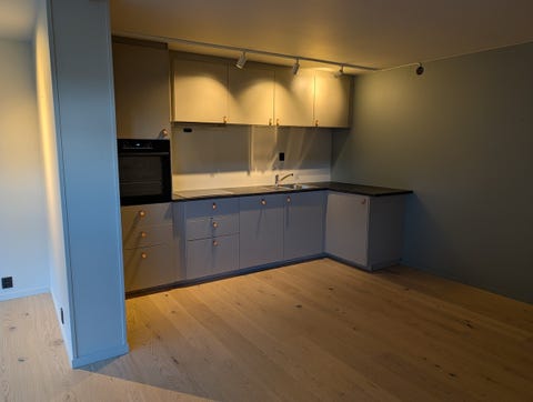 Bilde 2 av annonsen