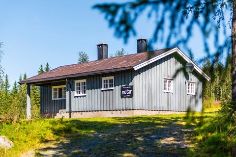 Bilde 2 av annonsen