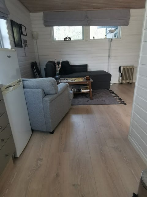 Bilde 2 av annonsen