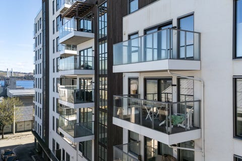 Bilde 2 av annonsen