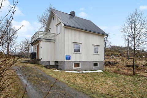 Bilde 1 av annonsen