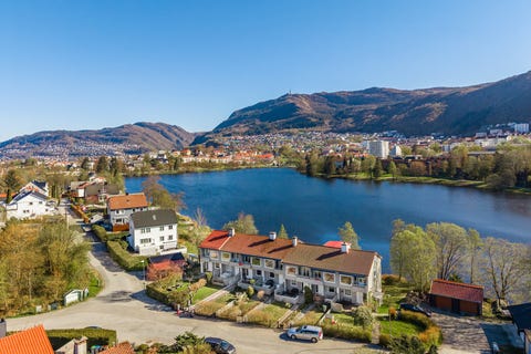 Bilde 2 av annonsen