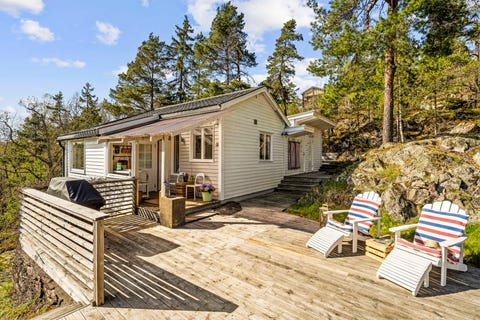 Bilde 2 av annonsen