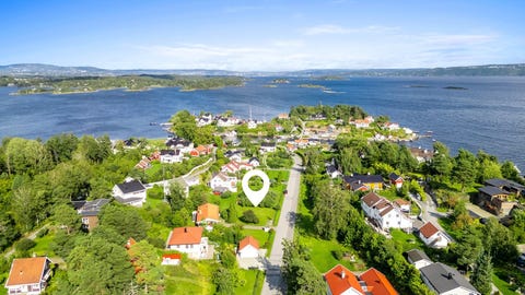 Bilde 1 av annonsen