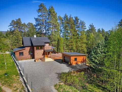 Bilde 2 av annonsen