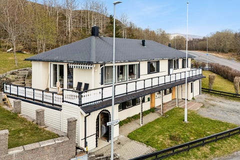 Bilde 1 av annonsen