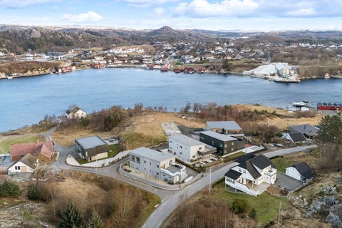 Bilde 2 av annonsen