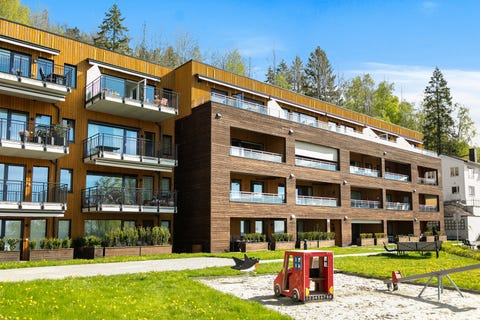 Bilde 2 av annonsen