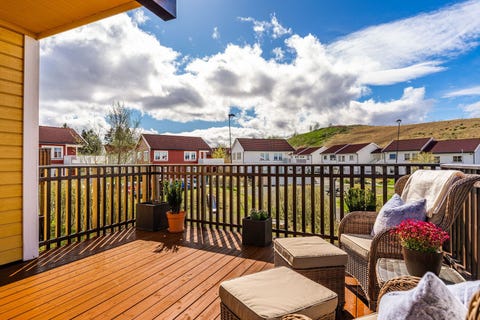 Bilde 2 av annonsen