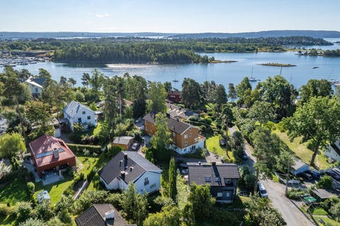 Bilde 2 av annonsen
