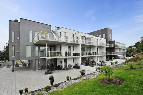 Bilde 1 av annonsen