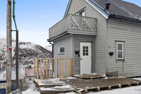 Bilde 2 av annonsen