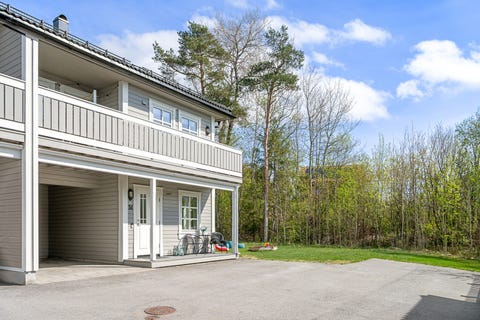 Bilde 2 av annonsen