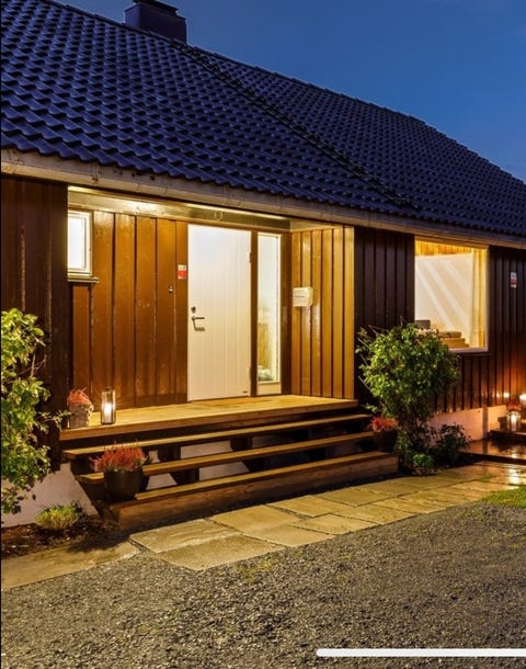 Bilde 2 av annonsen