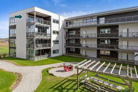 Bilde 1 av annonsen
