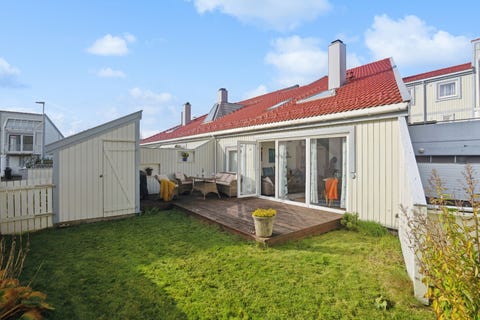 Bilde 1 av annonsen