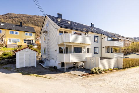 Bilde 1 av annonsen