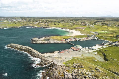 Bilde 2 av annonsen