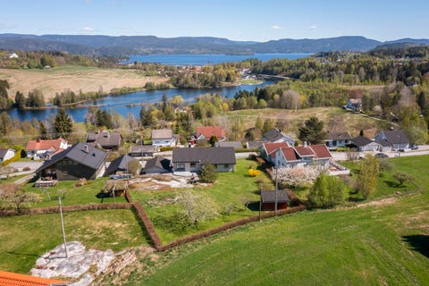 Bilde 2 av annonsen
