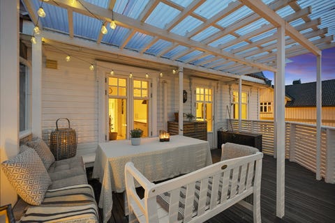 Bilde 2 av annonsen