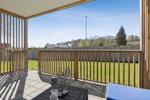 Bilde 2 av annonsen