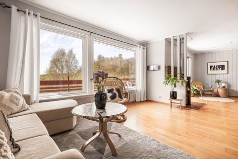 Bilde 2 av annonsen