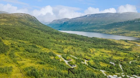 Bilde 2 av annonsen