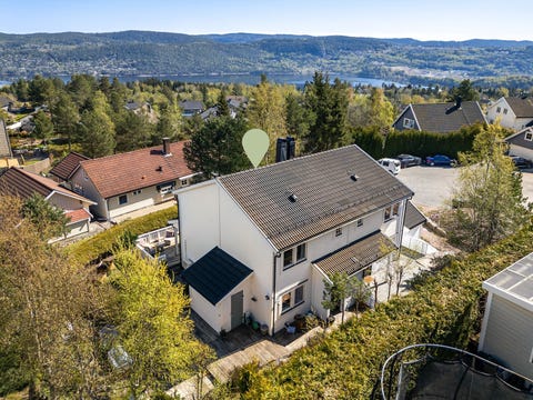 Bilde 2 av annonsen