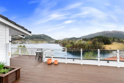 Bilde 2 av annonsen