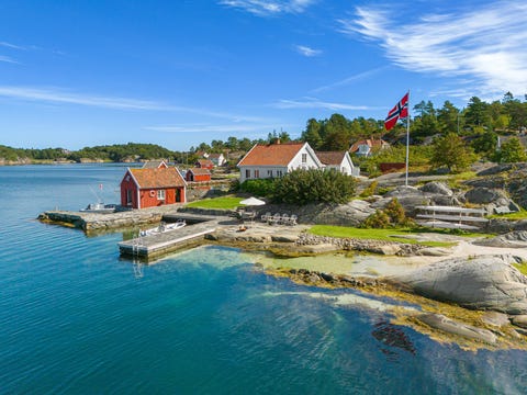 Bilde 2 av annonsen