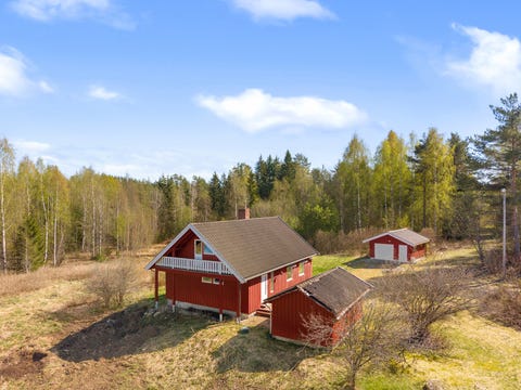 Bilde 2 av annonsen