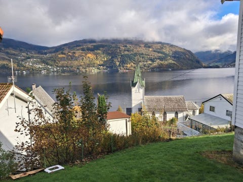 Bilde 2 av annonsen