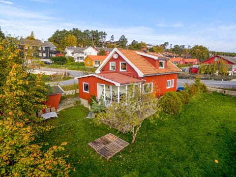 Bilde 1 av annonsen