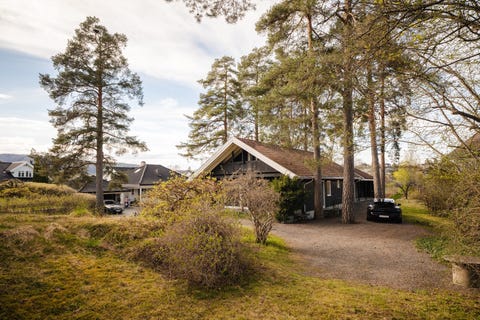 Bilde 2 av annonsen