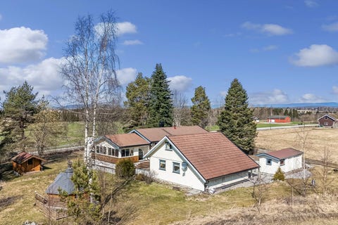 Bilde 1 av annonsen
