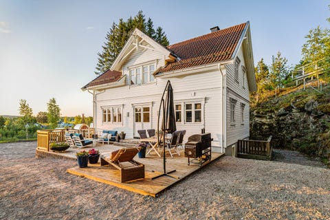 Bilde 1 av annonsen
