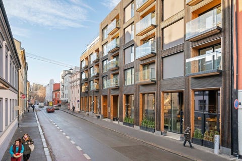 Bilde 2 av annonsen