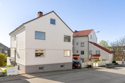 Bilde 2 av annonsen