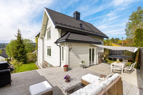Bilde 2 av annonsen