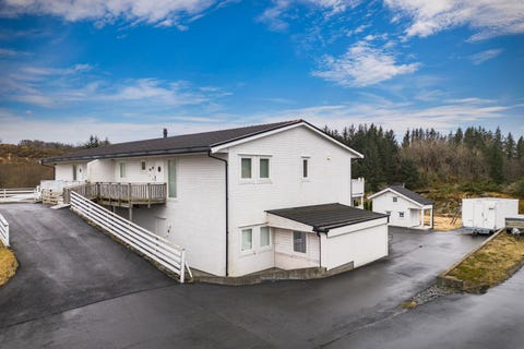 Bilde 2 av annonsen