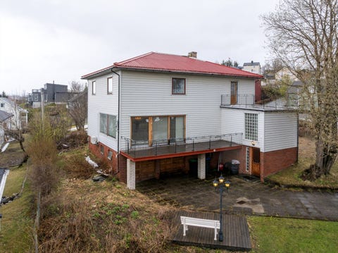Bilde 1 av annonsen