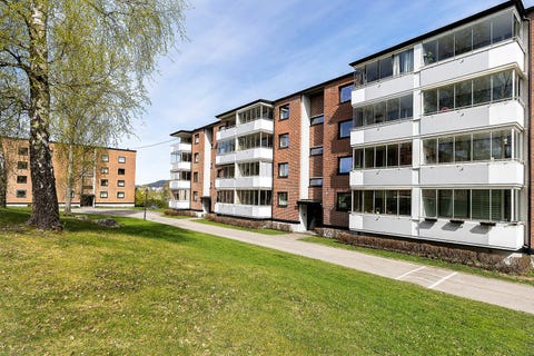 Bilde 2 av annonsen