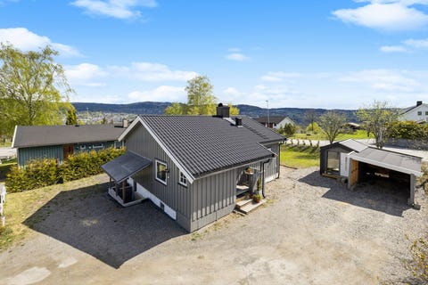 Bilde 1 av annonsen