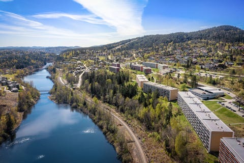 Bilde 2 av annonsen