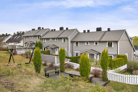 Bilde 2 av annonsen