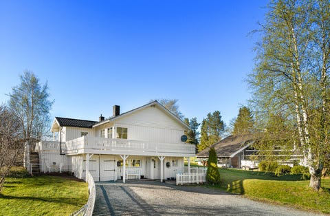Bilde 1 av annonsen