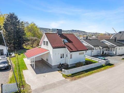 Bilde 1 av annonsen