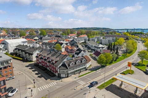 Bilde 1 av annonsen