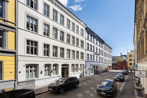 Bilde 2 av annonsen